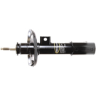 2007 Saturn Aura Shock and Strut Set 2