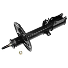 2004 Lexus ES330 Strut 1