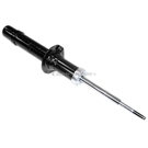 2006 Kia Amanti Shock and Strut Set 2