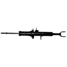 2003 Infiniti G35 Strut 1