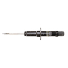 2007 Chrysler 300 Strut 1