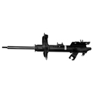 2003 Nissan Murano Strut 1