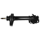 1994 Lexus ES300 Strut 1