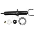 2013 Ram 1500 Strut 1