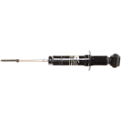 2003 Lincoln Aviator Shock and Strut Set 2