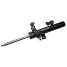 2005 Volvo V50 Strut 1