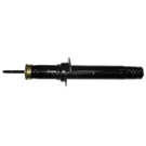 2006 Acura TSX Strut 1