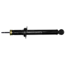2007 Acura TSX Strut 1