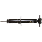 2000 Chevrolet Camaro Strut 1