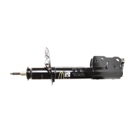2012 Dodge Caliber Strut 1
