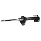 2003 Subaru Forester Strut 1