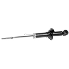2014 Mitsubishi Lancer Strut 1