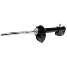 2006 Saab 9-2X Shock and Strut Set 3