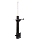 2006 Subaru Forester Strut 1