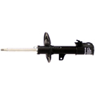 2005 Toyota Avalon Shock and Strut Set 2