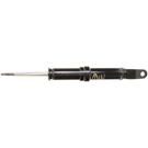 2011 Dodge Dakota Shock and Strut Set 3