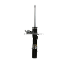 2013 Ford C-Max Strut 1