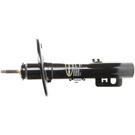 2009 Ford Flex Strut 1