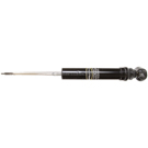 2008 Mercury Sable Strut 1