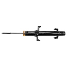 2011 Honda Accord Shock and Strut Set 2
