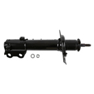 2012 Kia Optima Strut 2