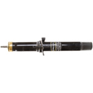 2012 Ford Fusion Strut 1