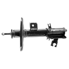 2012 Nissan Maxima Shock and Strut Set 4