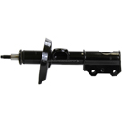 2012 Buick Verano Strut 1
