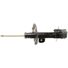 2021 Nissan NV200 Strut 1