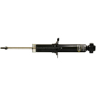 2012 Subaru Outback Shock and Strut Set 2