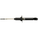 2013 Acura TL Shock and Strut Set 2