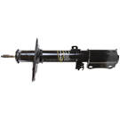 2006 Toyota Avalon Shock and Strut Set 2