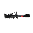 2006 Toyota Avalon Shock and Strut Set 3
