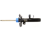 2017 Ford C-Max Strut 1