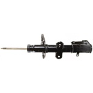 2012 Dodge C/V Strut 1