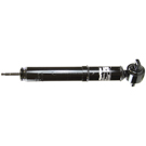 Monroe Shocks & Struts Ford Strut 72900