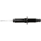 2012 Cadillac CTS Strut 1