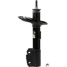 2018 Toyota RAV4 Strut 1