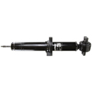 BuyAutoParts 77-68643FE Shock and Strut Set 3