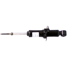 2023 Infiniti QX80 Strut 2