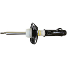 2021 Chevrolet Camaro Shock and Strut Set 3