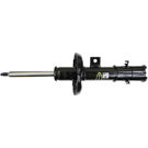 2019 Chevrolet Cruze Strut 2