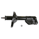 Monroe Shocks & Struts 73068 Strut 2