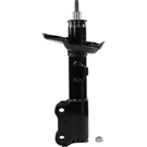 2018 Kia Optima Strut 1