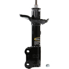 2016 Kia Optima Strut 1