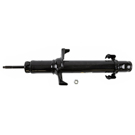 2011 Honda Accord Crosstour Strut 1