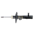 2017 Buick LaCrosse Strut 2