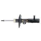 2017 Buick LaCrosse Strut 1