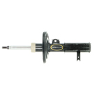 2017 Buick LaCrosse Strut 1