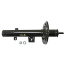 2021 Honda CR-V Strut 1